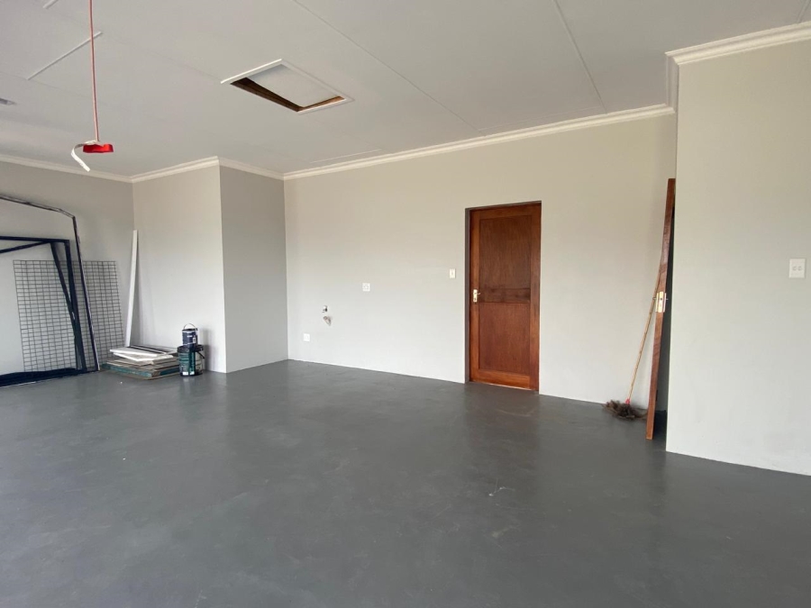 5 Bedroom Property for Sale in Dana Bay Western Cape